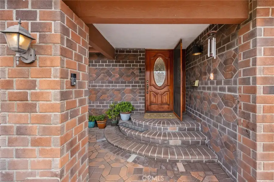 23908 Fernlake, Harbor City, CA 90710 - #3