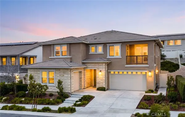 32448 Toyon Road, Temecula, CA 92591