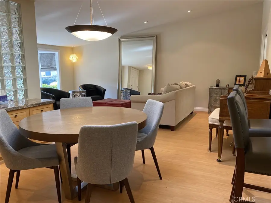 1771 Sunningdale Rd., M14-49d, Seal Beach, CA 90740 - #3