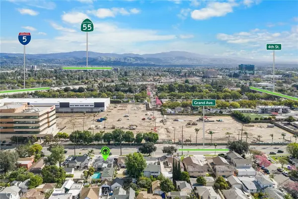 626 N Grand, Santa Ana, CA 92701