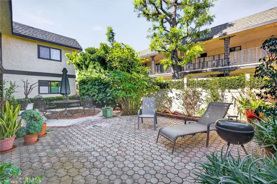 2115 Ohio, Signal Hill, CA 90755 - #2