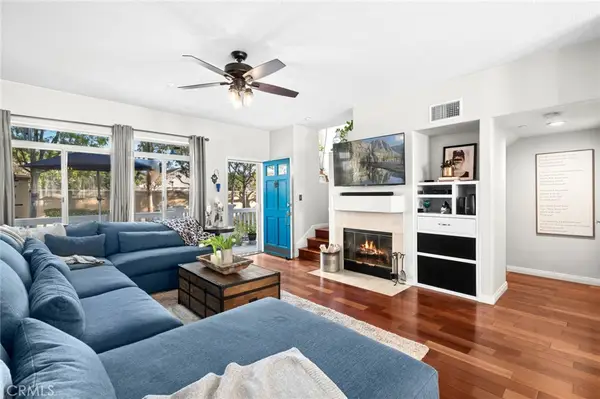 605 N Pageant #B, Orange, CA 92869