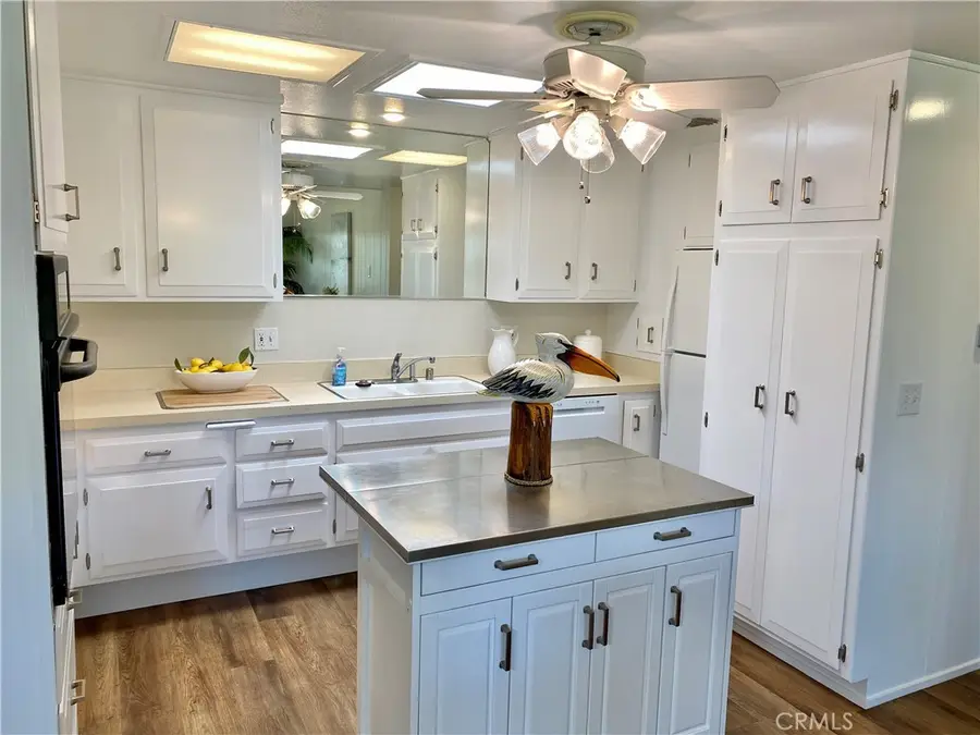 13210 Seaview Ln M10-250d, Seal Beach, CA 90740 - #2