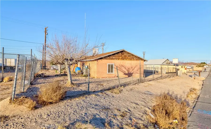 2471 W Main Street, Barstow, CA 92311 - #3
