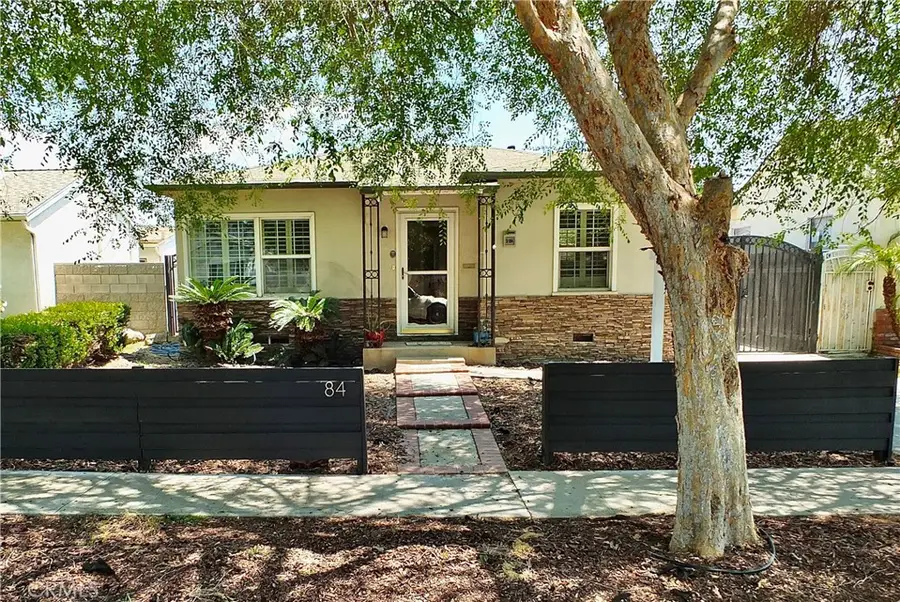 3184 Daisy Avenue, Long Beach, CA 90806 - #3