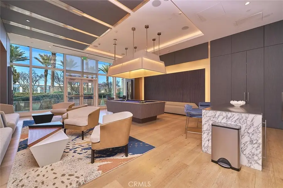 877 Francisco #1717, Los Angeles, CA 90017 - #3