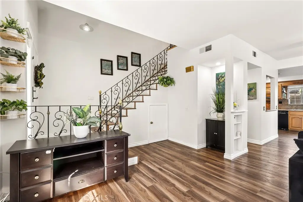 337 E Chapman, Placentia, CA 92870 - #1