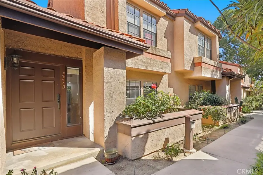 337 E Chapman, Placentia, CA 92870 - #3