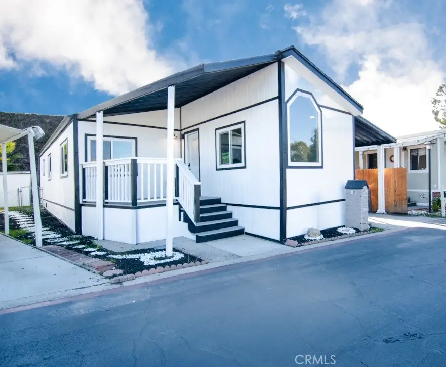 7142 Orangethorpe #8D, Buena Park, CA 90621 - #1