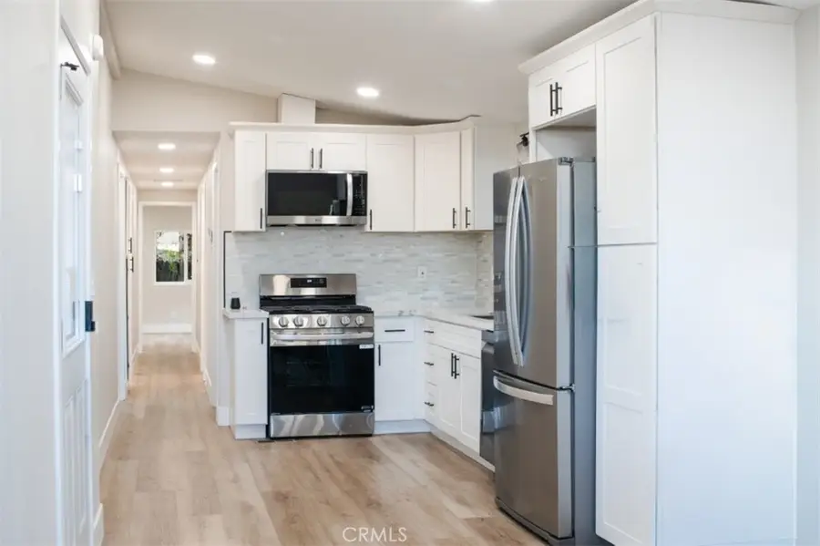 7142 Orangethorpe #8D, Buena Park, CA 90621 - #3