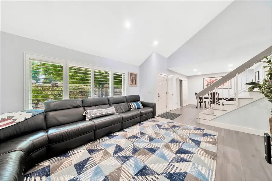 10065 Hidden Village, Garden Grove, CA 92840 - #3