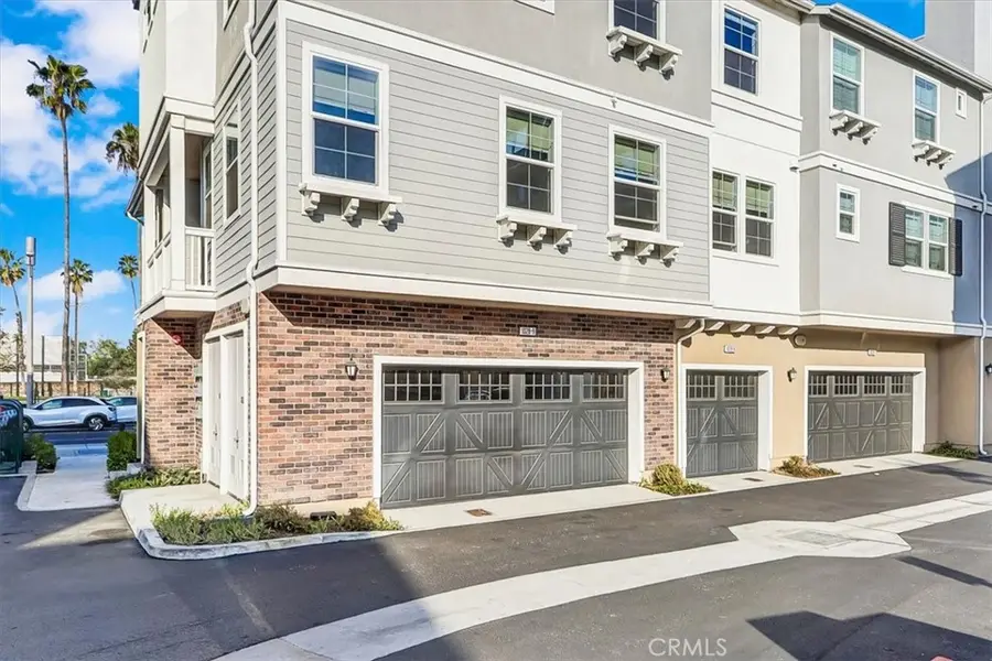 1028 N Anaheim Boulevard #9, Anaheim, CA 92801 - #2