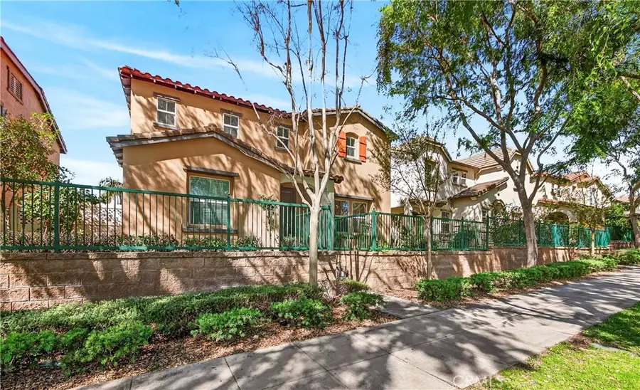 1249 Nicolas, Fullerton, CA 92833 - #3