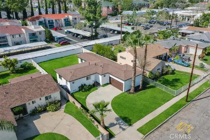 1390 Pepper Tree Lane, San Bernardino, CA 92404 - #2