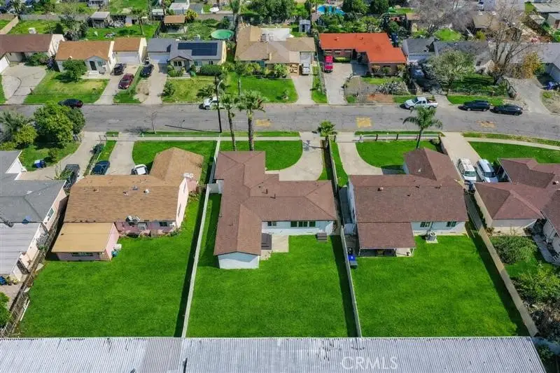 1390 Pepper Tree Lane, San Bernardino, CA 92404 - #3