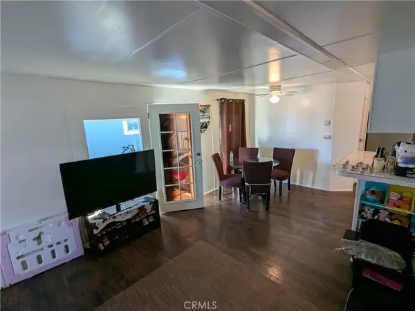 23701 S Western Ave #259, Torrance, CA 90501