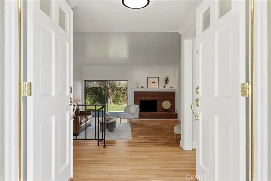 3430 N El Dorado, Long Beach, CA 90808 - #3