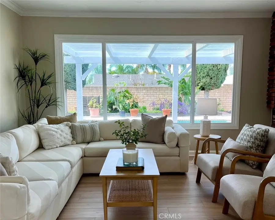 1163 Delay Street, Brea, CA 92821 - #3