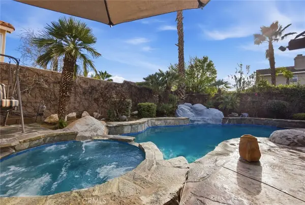 40125 Palmetto Drive, Palmdale, CA 93551