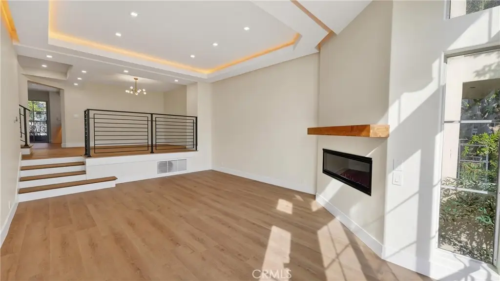 19282 Torreypines, Huntington Beach, CA 92648 - #1