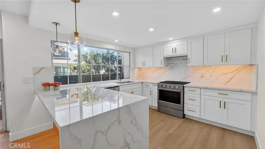 19282 Torreypines, Huntington Beach, CA 92648 - #2