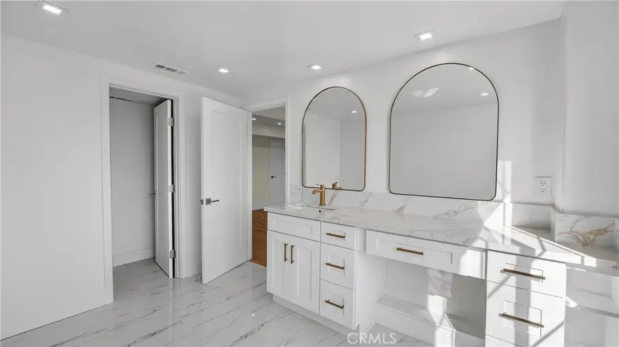 19282 Torreypines, Huntington Beach, CA 92648 - #3