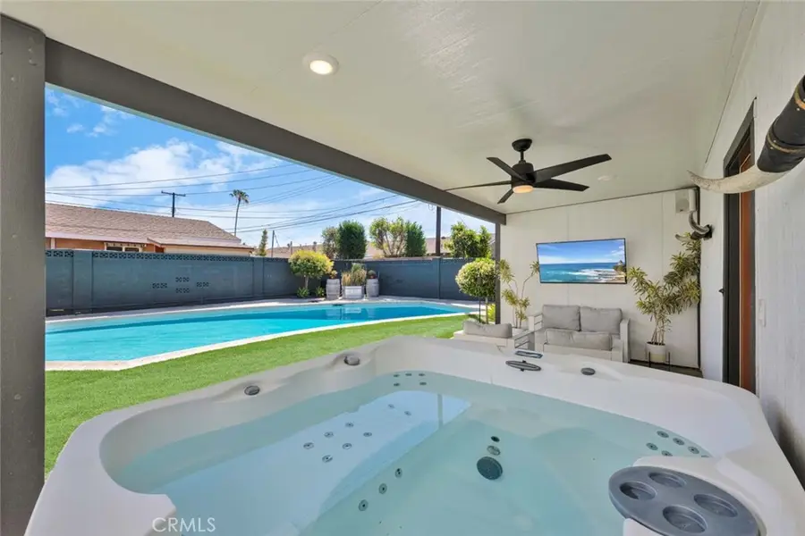 2710 E Adams Avenue, Orange, CA 92867 - #3