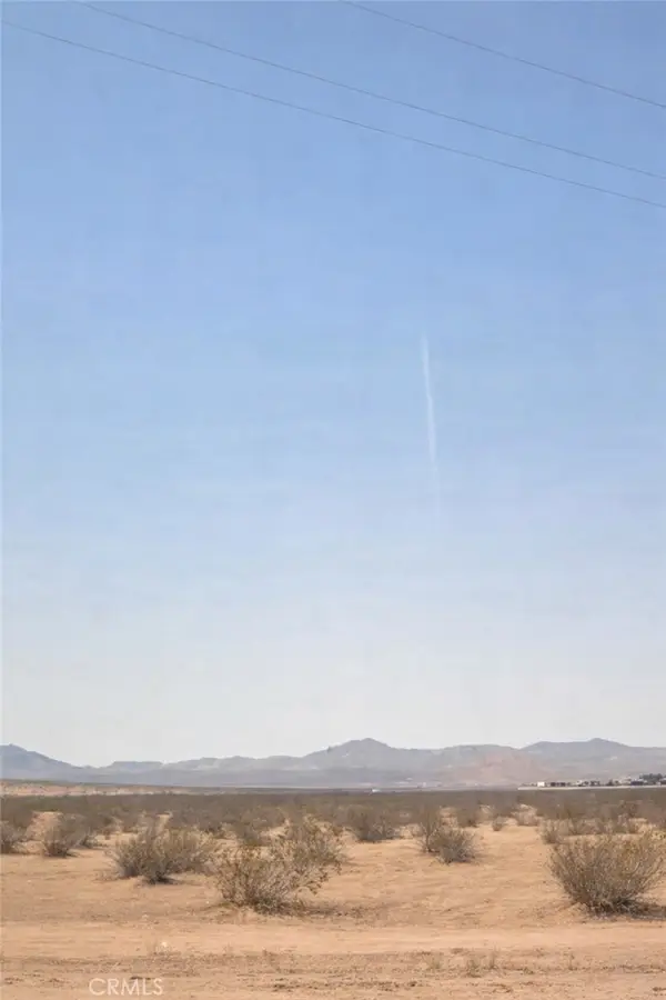 0 Altadena Street, Apple Valley, CA 92307