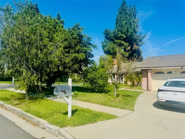 1077 Westpark, Corona, CA 92882