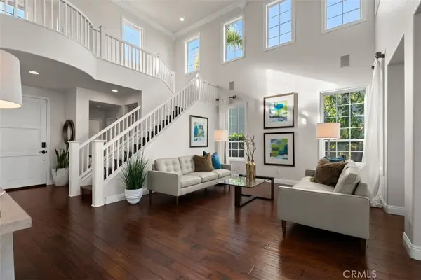 2040 S Armour Court, La Habra, CA 90631