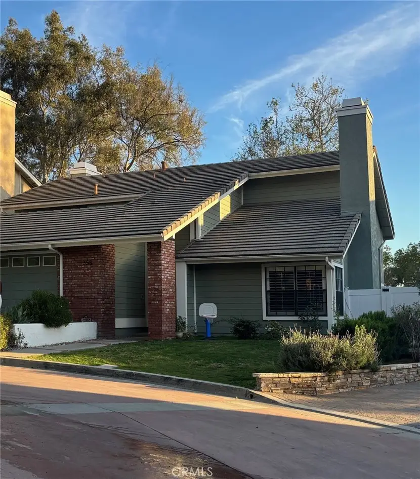 358 Trabuco Canyon, Brea, CA 92821 - #1