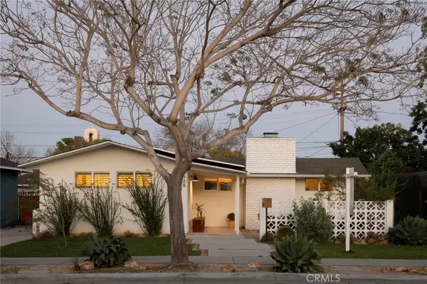 3928 Lemon, Long Beach, CA 90807