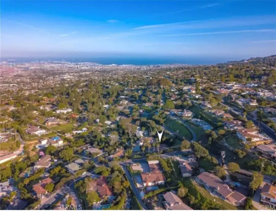 1 Cayuse Lane, Rancho Palos Verdes, CA 90275 - #3
