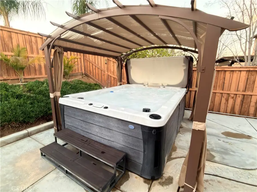 690 Julian Avenue, San Jacinto, CA 92582 - #2