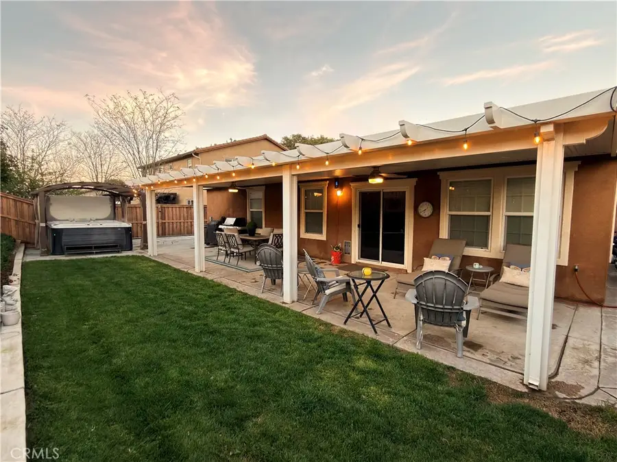690 Julian Avenue, San Jacinto, CA 92582 - #3