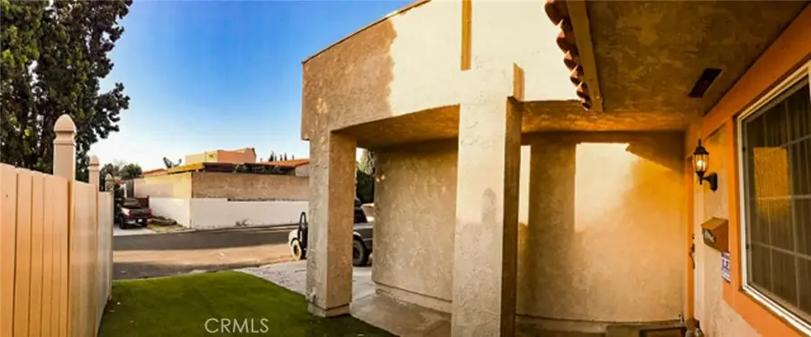 26672 Calle La Bomba, San Juan Capistrano, CA 92675 - #3