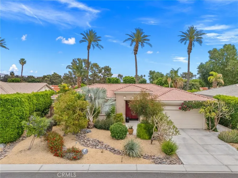 35756 Calle Sonoma, Cathedral City, CA 92234 - #2