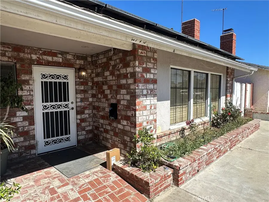 2773 E Diana, Anaheim, CA 92806 - #3