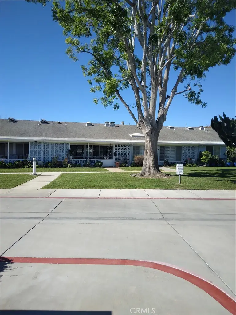 13860 El Dorado 33i M-3, Seal Beach, CA 90740 - #2