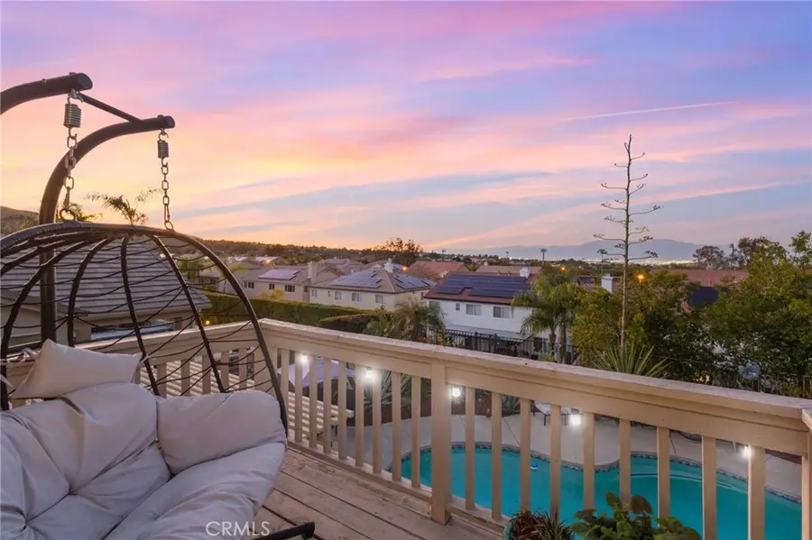 4219 Floyd, Corona, CA 92883 - #3