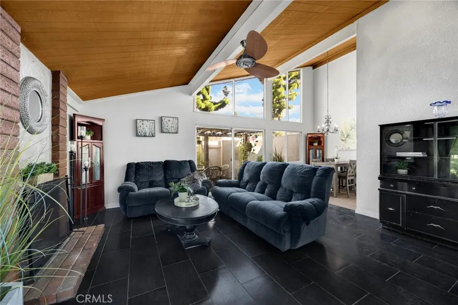1399 Fredericks, Upland, CA 91786 - #2