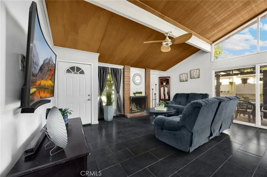 1399 Fredericks, Upland, CA 91786 - #3