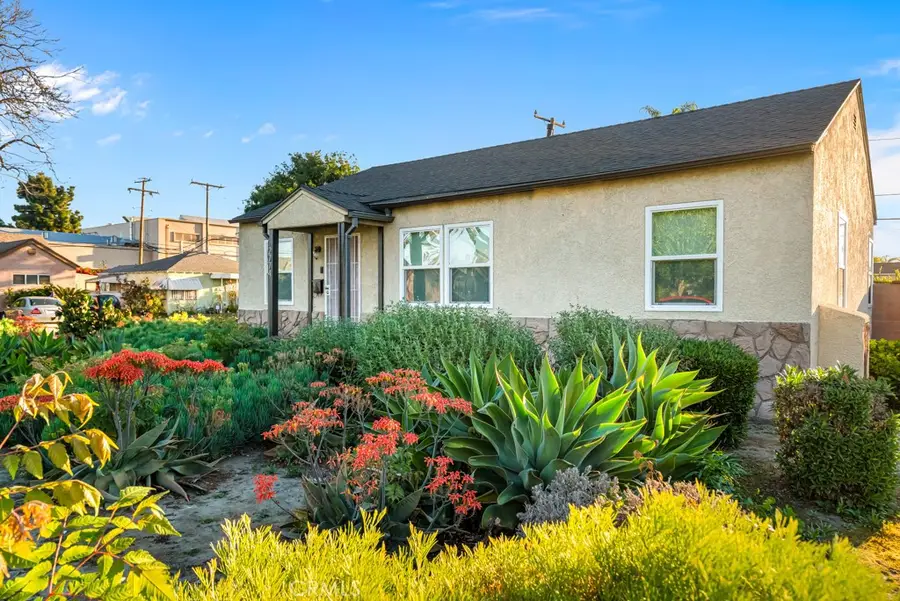 2774 Hayes Avenue, Long Beach, CA 90810 - #2