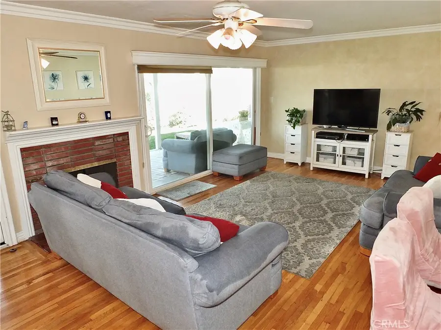 6151 E Wentworth, Long Beach, CA 90815 - #3