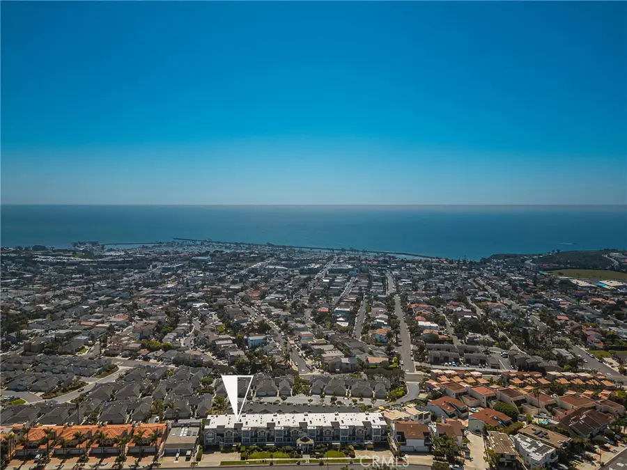 24444 Alta Vista Drive #19, Dana Point, CA 92629 - #2