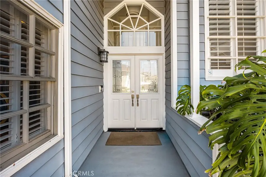 24444 Alta Vista Drive #19, Dana Point, CA 92629 - #3