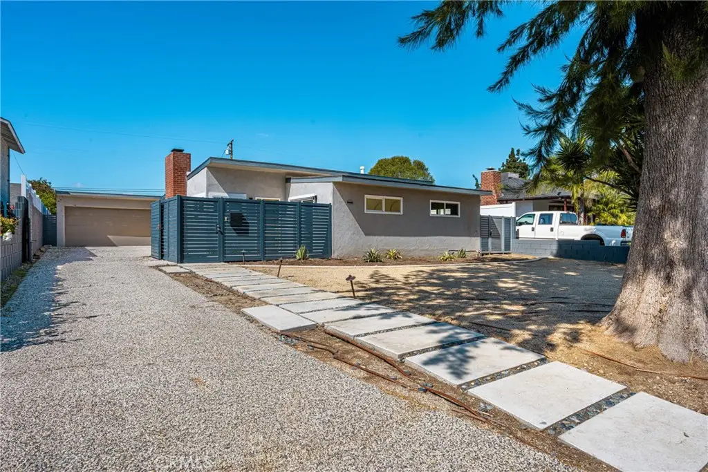 4439 Clark Avenue, Long Beach, CA 90808 - #1