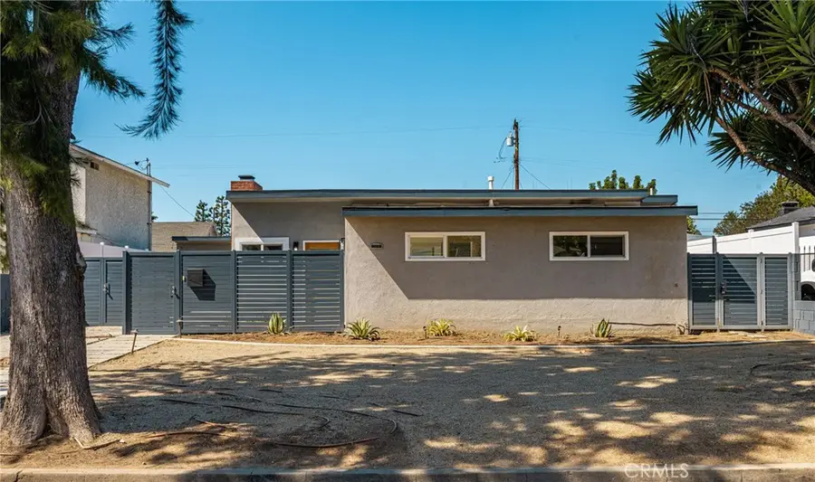 4439 Clark Avenue, Long Beach, CA 90808 - #3