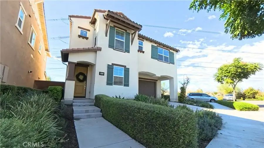 6035 Rio Bravo, Eastvale, CA 92880 - #2