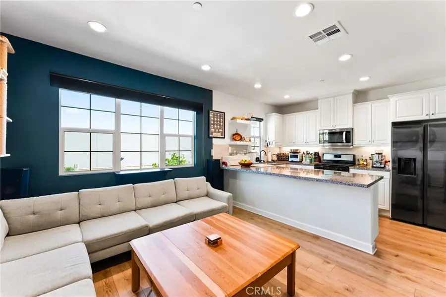 437 Lucent, Stanton, CA 90680 - #2